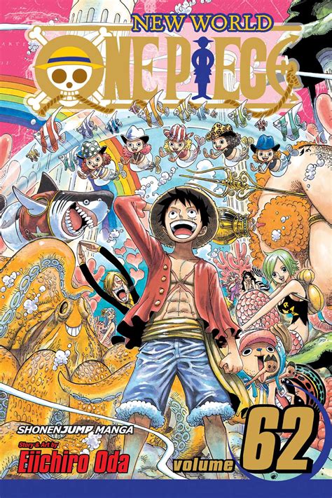 Is Onepiece